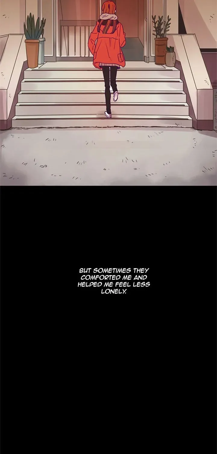 You At First Sight Chapter 70 page 41 - 