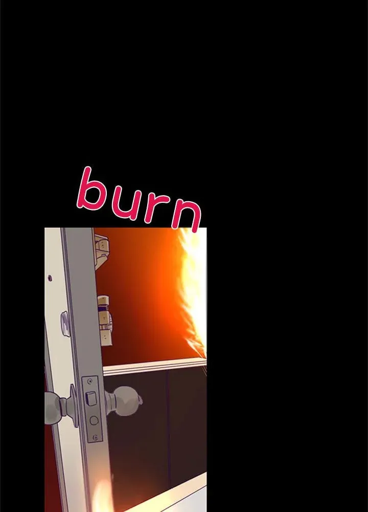 You At First Sight Chapter 70 page 42 - 