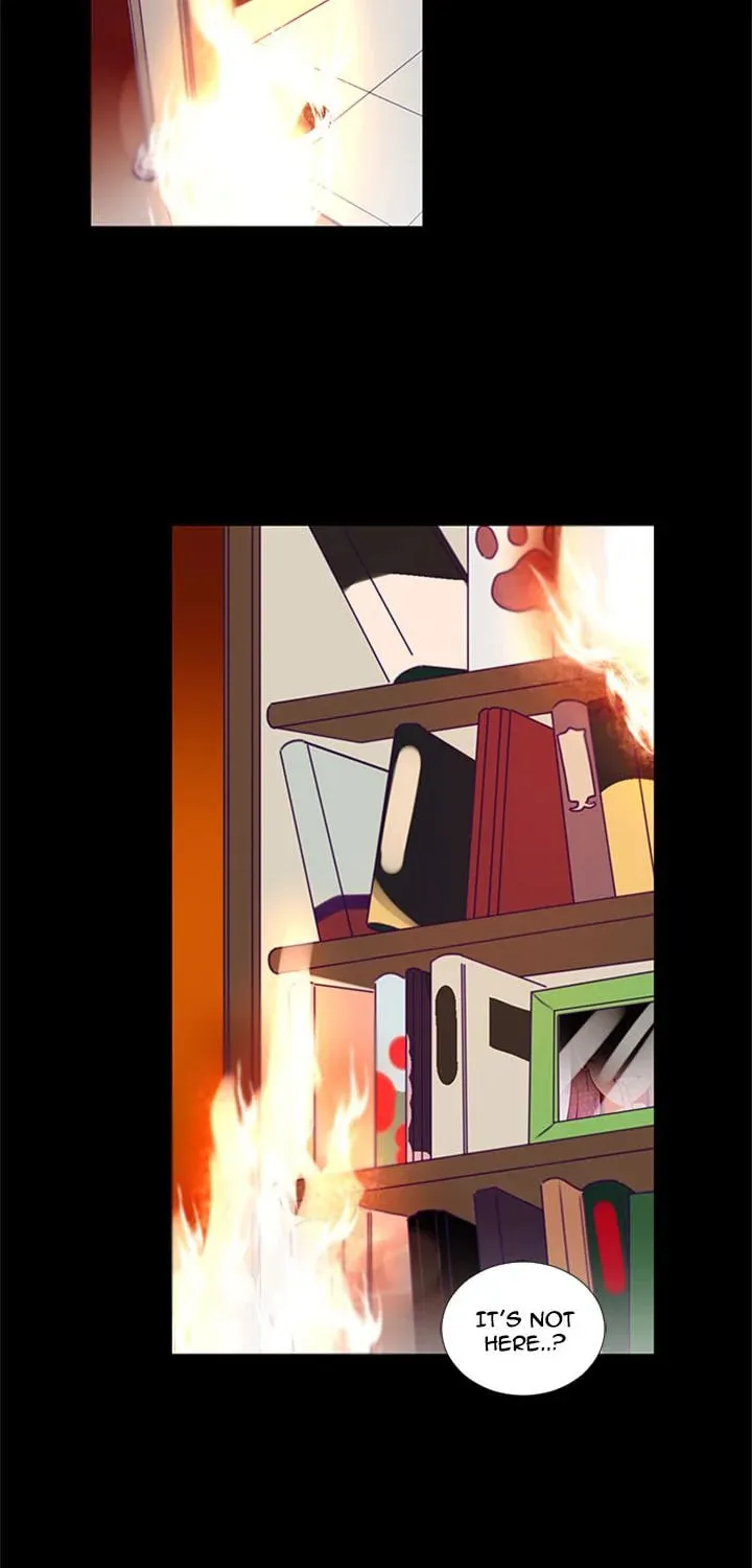 You At First Sight Chapter 70 page 43 - 