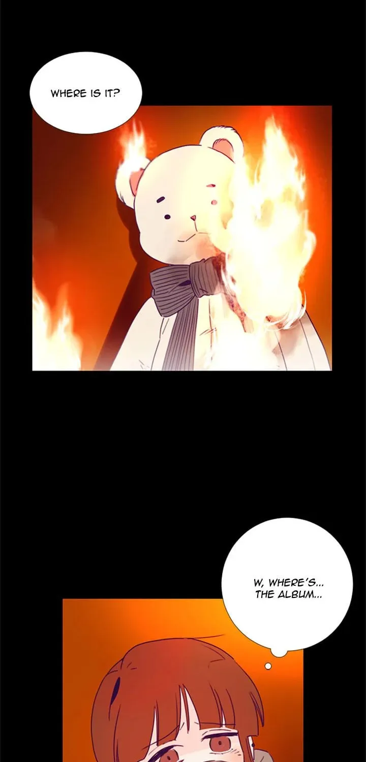 You At First Sight Chapter 70 page 44 - 
