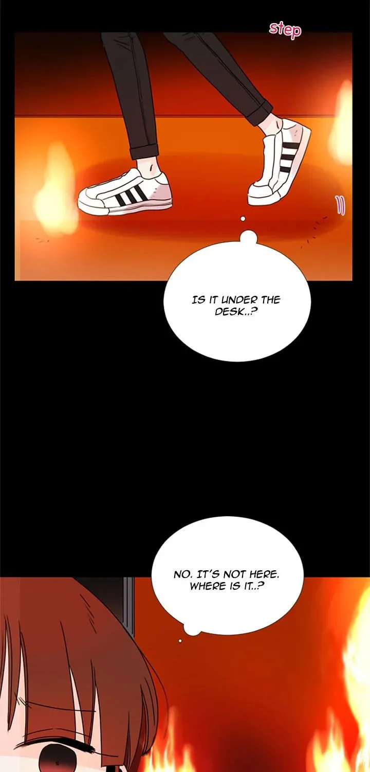 You At First Sight Chapter 70 page 46 - 