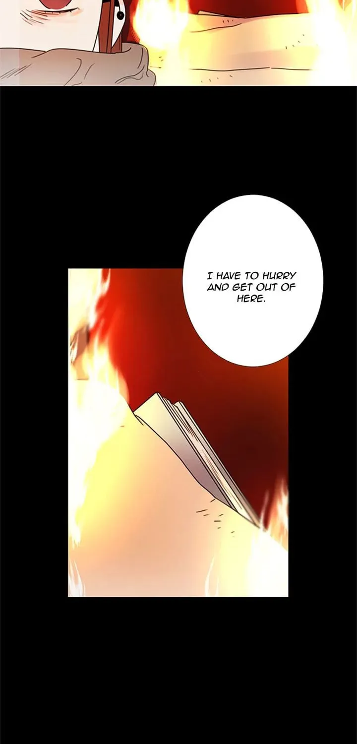 You At First Sight Chapter 70 page 47 - 