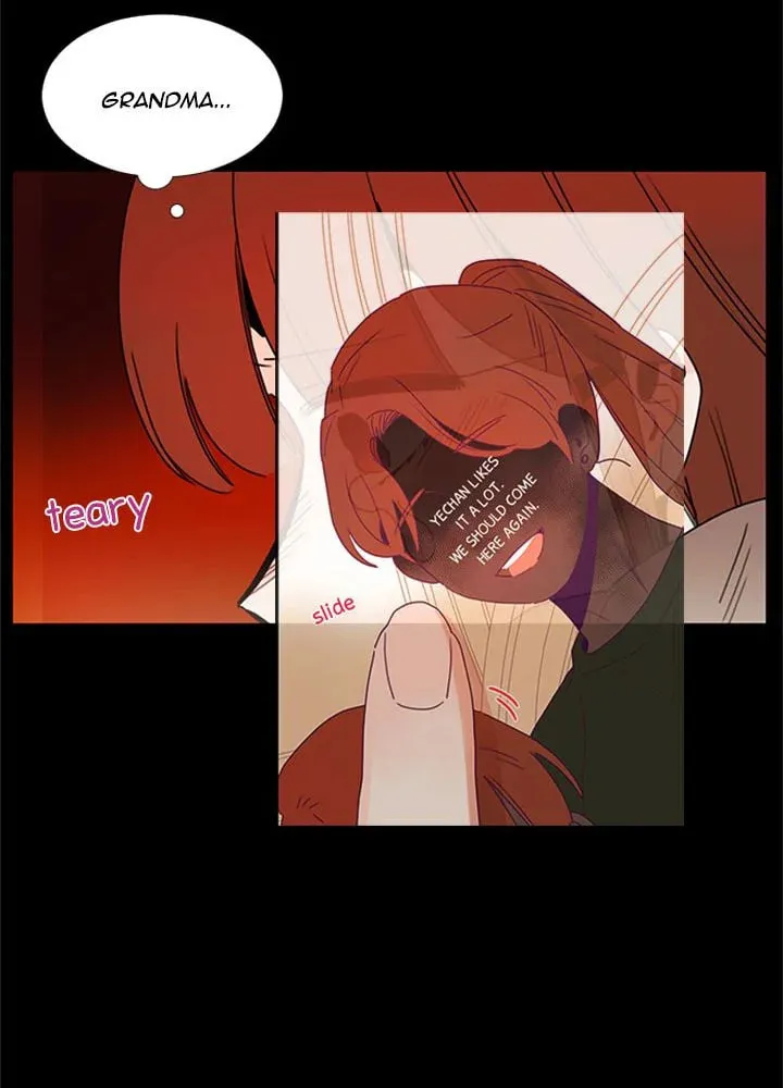 You At First Sight Chapter 70 page 48 - 