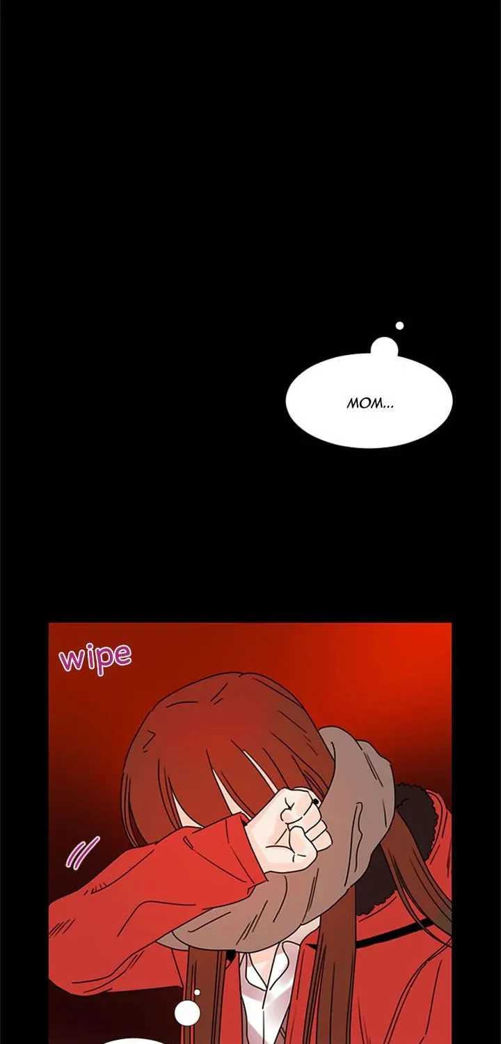 You At First Sight Chapter 70 page 49 - 
