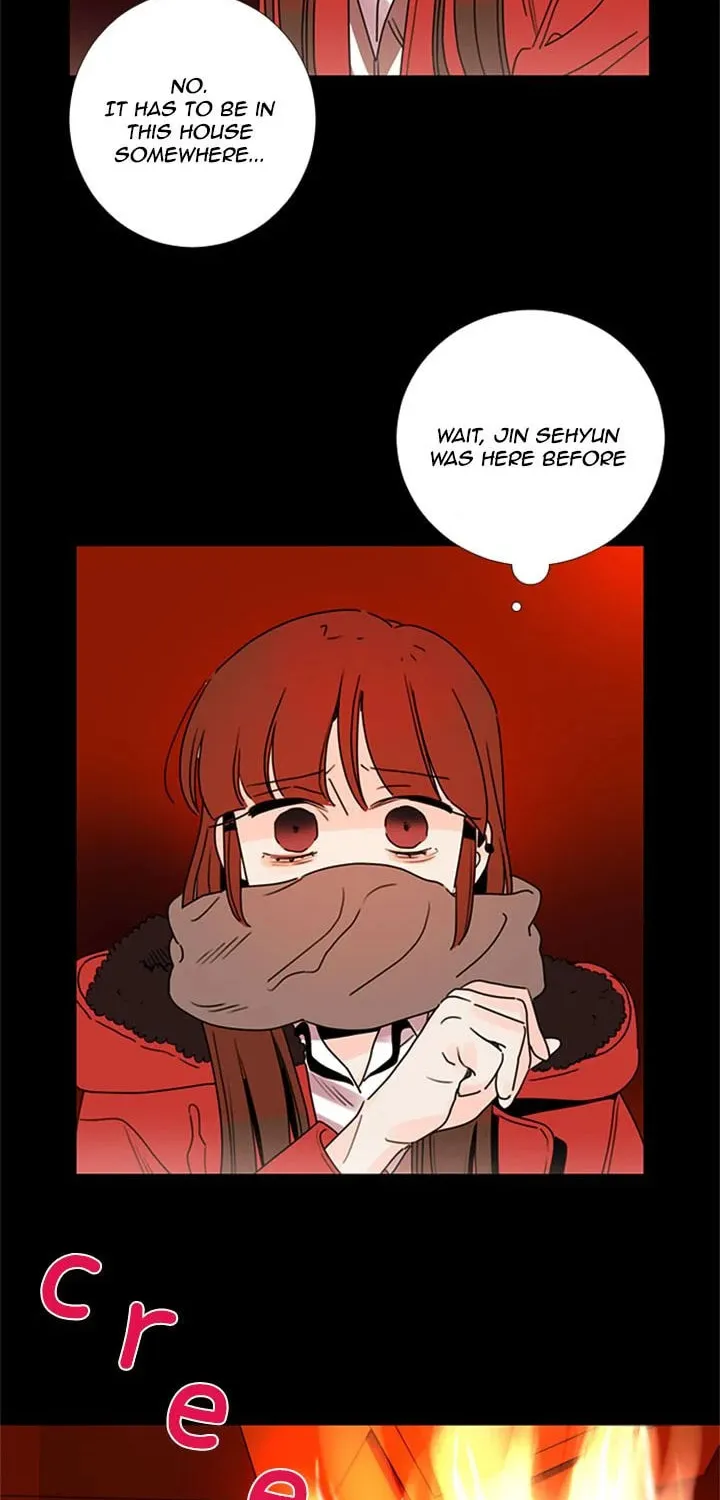 You At First Sight Chapter 70 page 50 - 