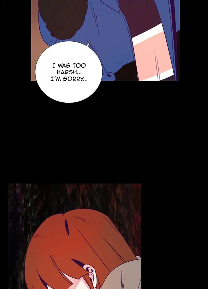 You At First Sight Chapter 70 page 6 - 