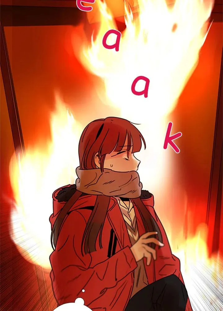 You At First Sight Chapter 70 page 51 - 