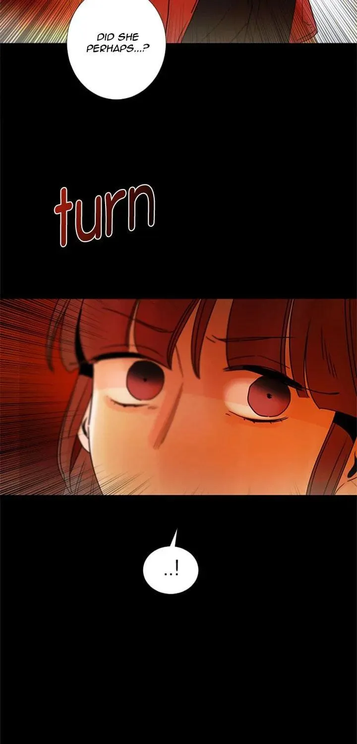 You At First Sight Chapter 70 page 52 - 