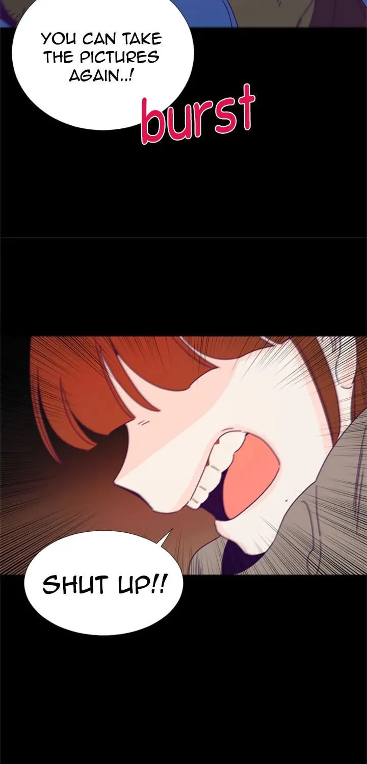 You At First Sight Chapter 70 page 8 - 