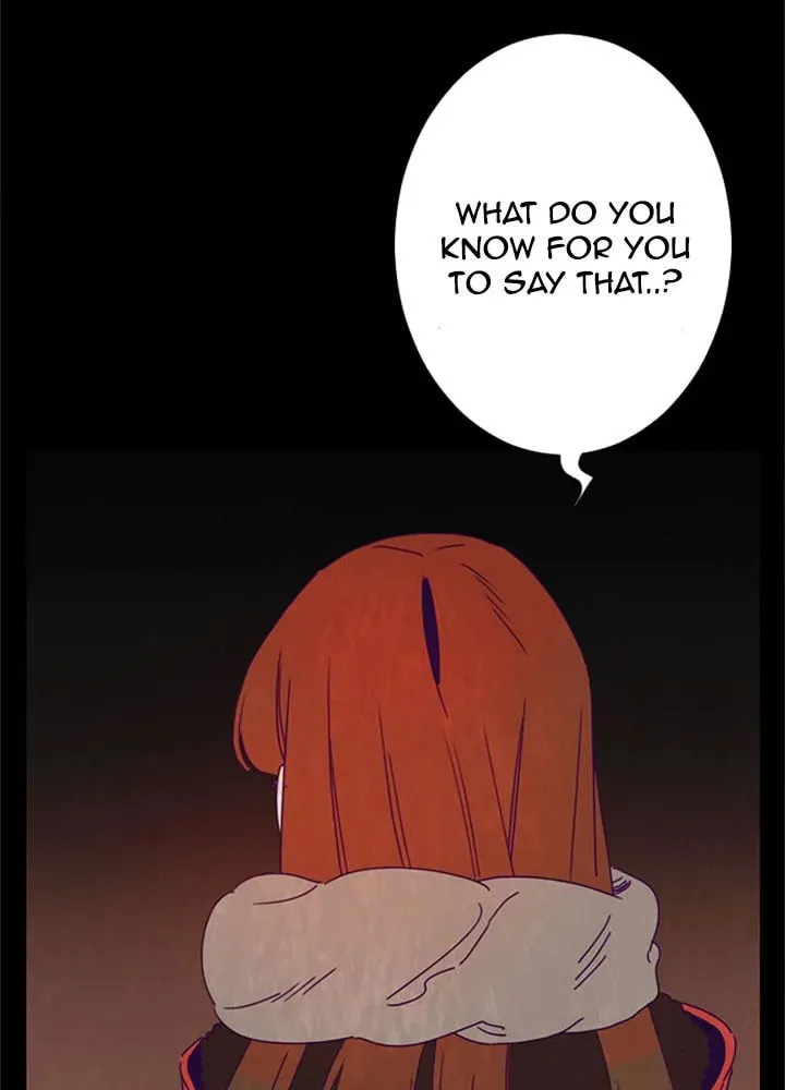 You At First Sight Chapter 70 page 9 - 