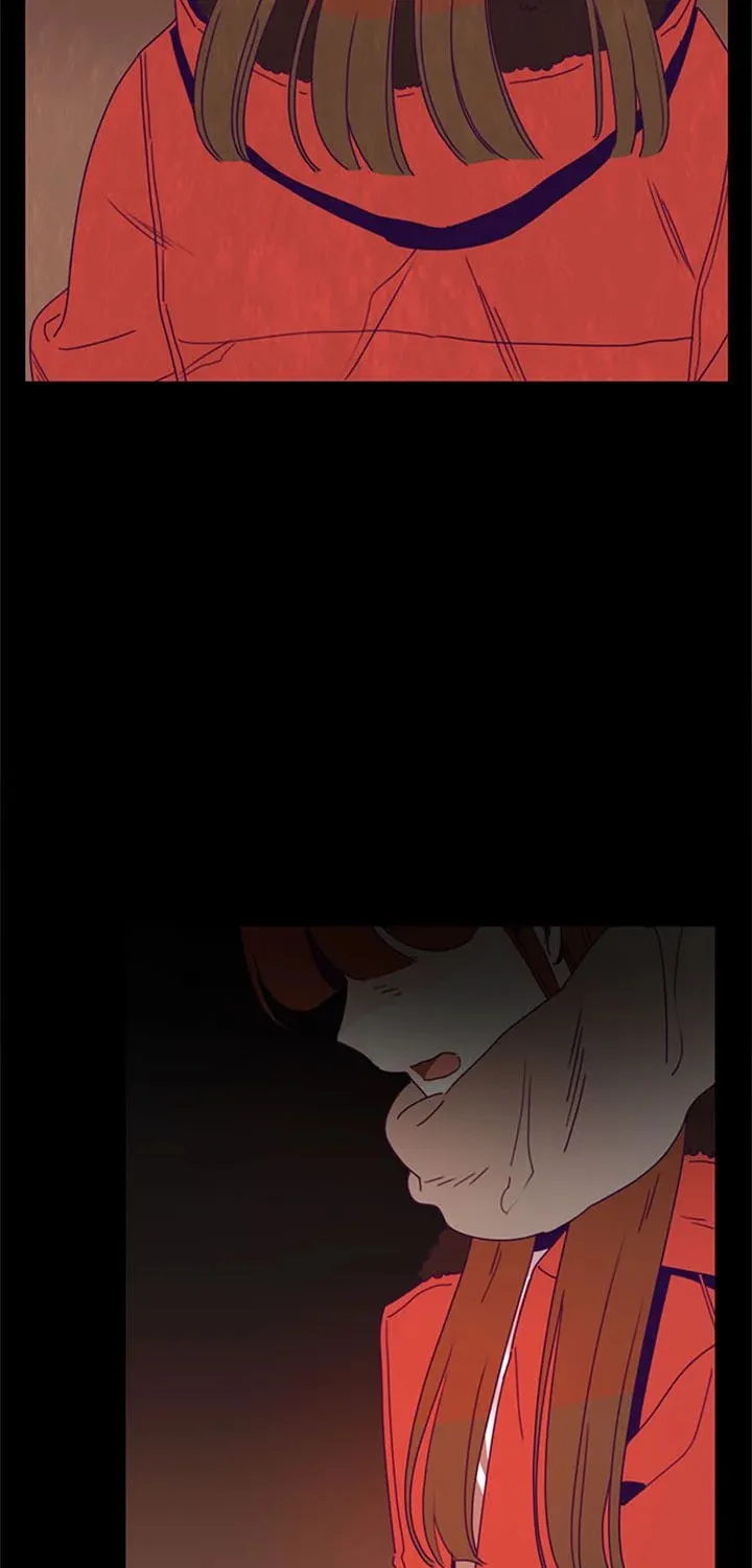 You At First Sight Chapter 70 page 10 - 