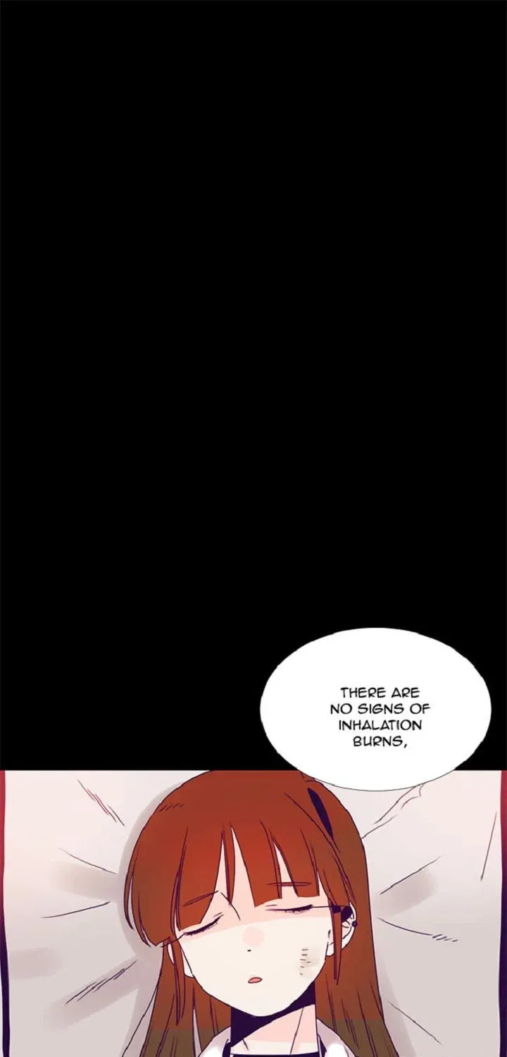 You At First Sight Chapter 71 page 1 - 