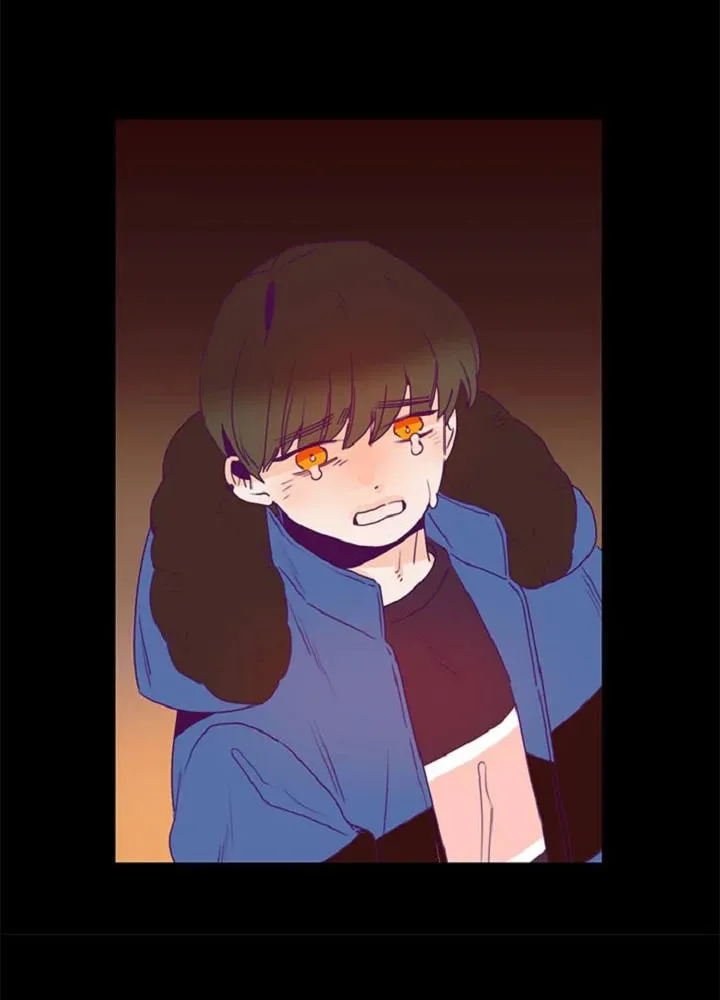 You At First Sight Chapter 71 page 15 - 