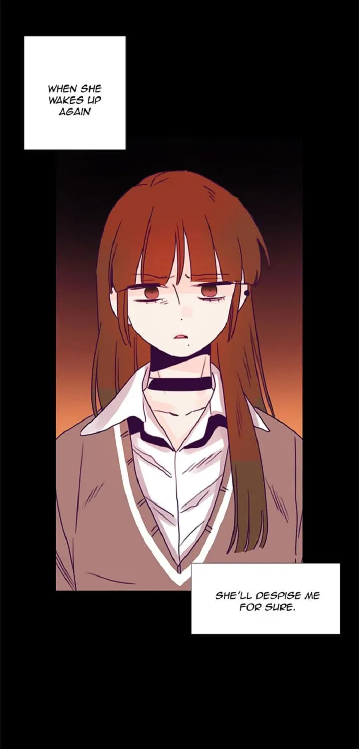 You At First Sight Chapter 71 page 17 - 