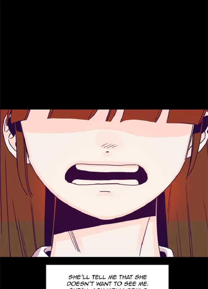 You At First Sight Chapter 71 page 18 - 