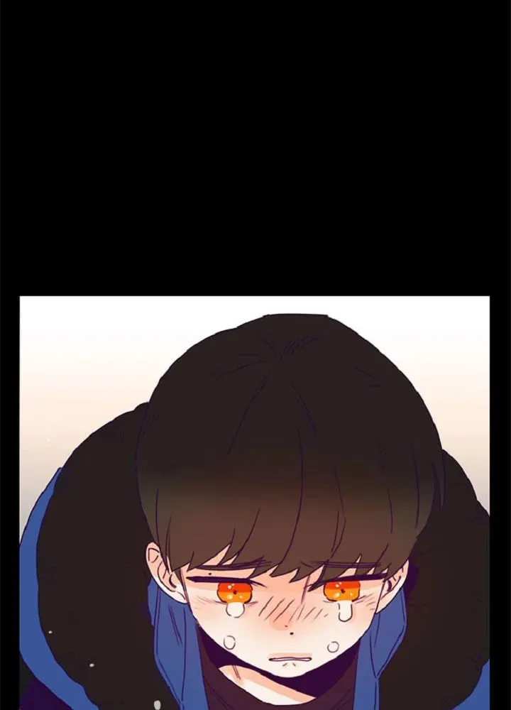 You At First Sight Chapter 71 page 21 - 