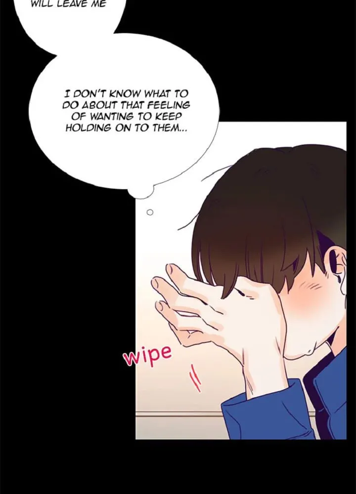 You At First Sight Chapter 71 page 24 - 