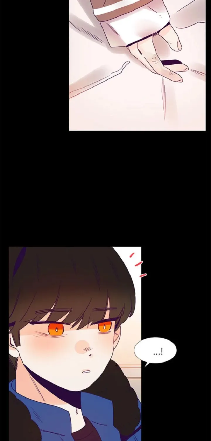 You At First Sight Chapter 71 page 26 - 