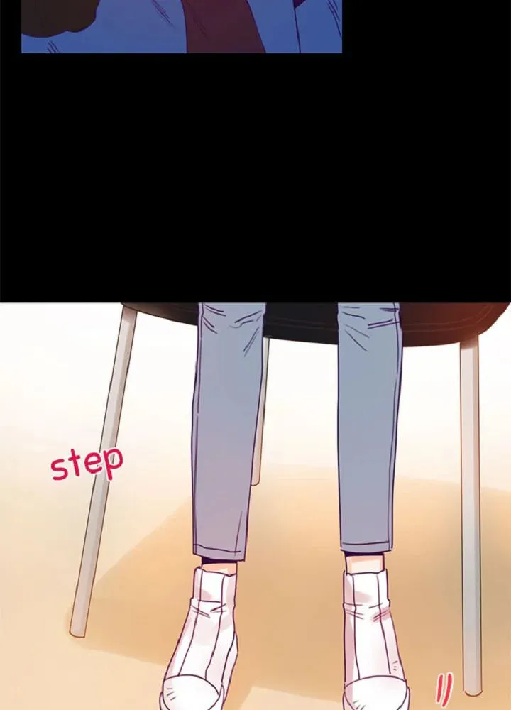 You At First Sight Chapter 71 page 27 - 