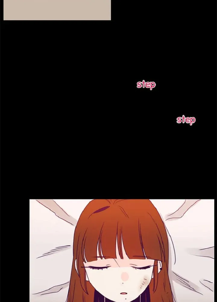 You At First Sight Chapter 71 page 30 - 