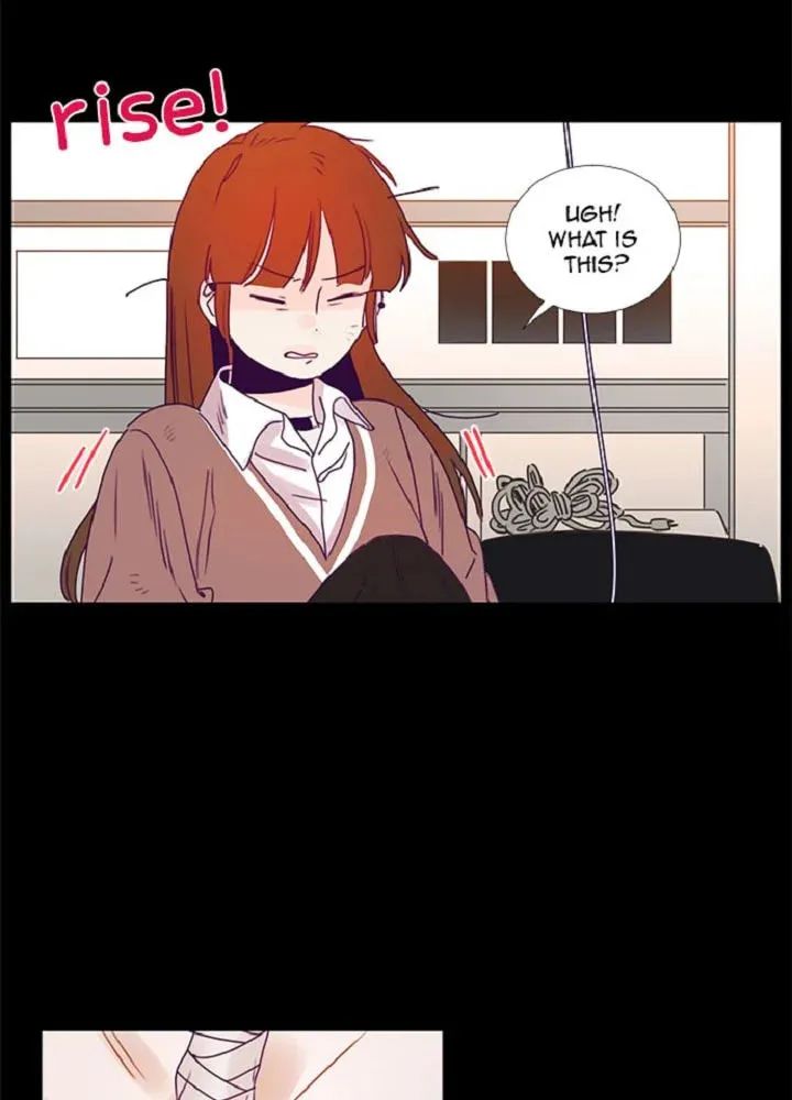 You At First Sight Chapter 71 page 33 - 