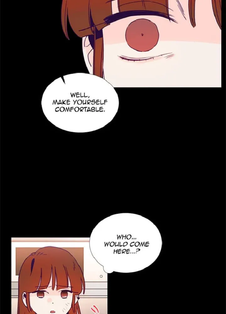 You At First Sight Chapter 71 page 39 - 