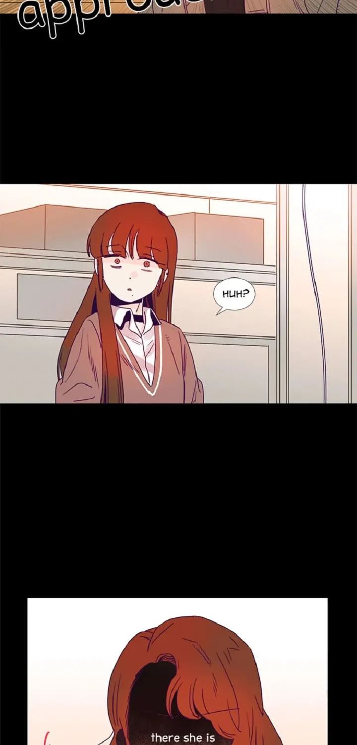 You At First Sight Chapter 71 page 41 - 