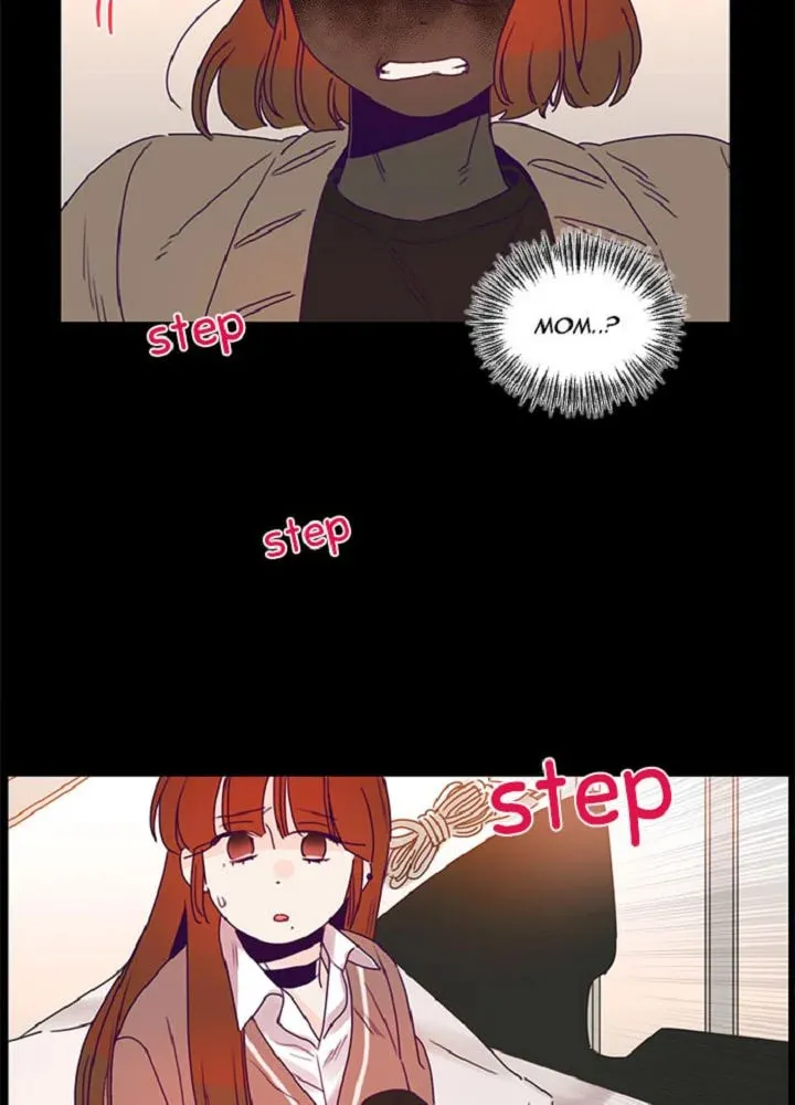 You At First Sight Chapter 71 page 42 - 