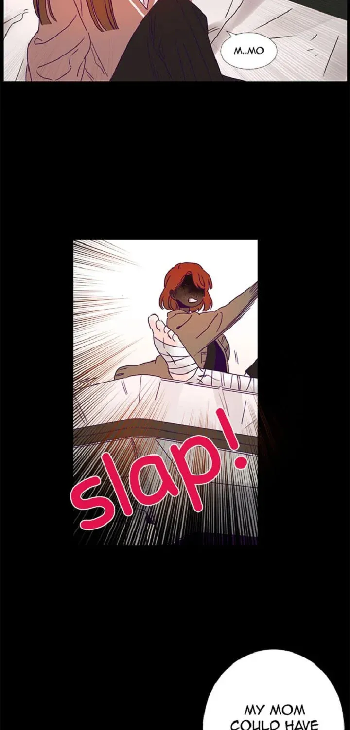 You At First Sight Chapter 71 page 43 - 