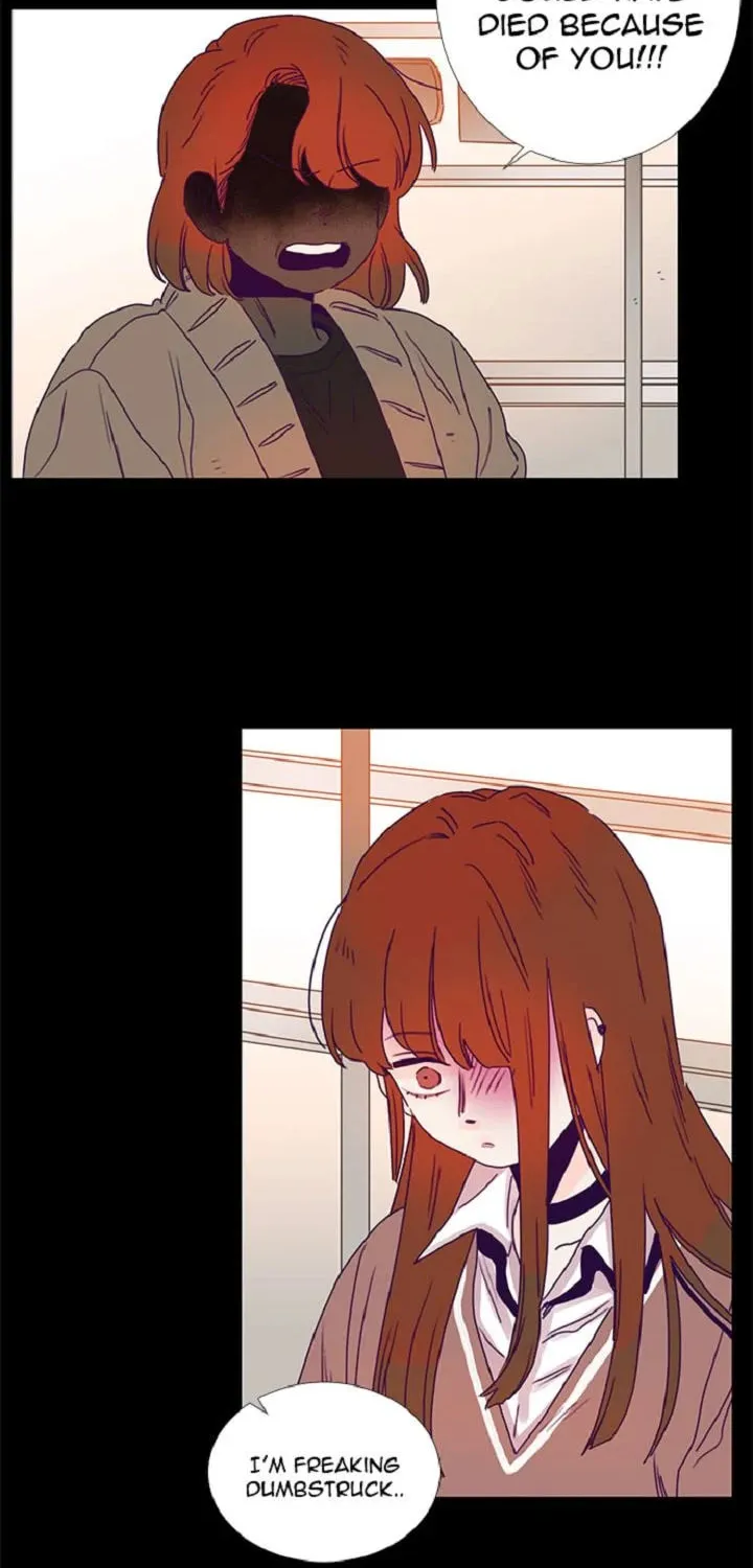 You At First Sight Chapter 71 page 44 - 