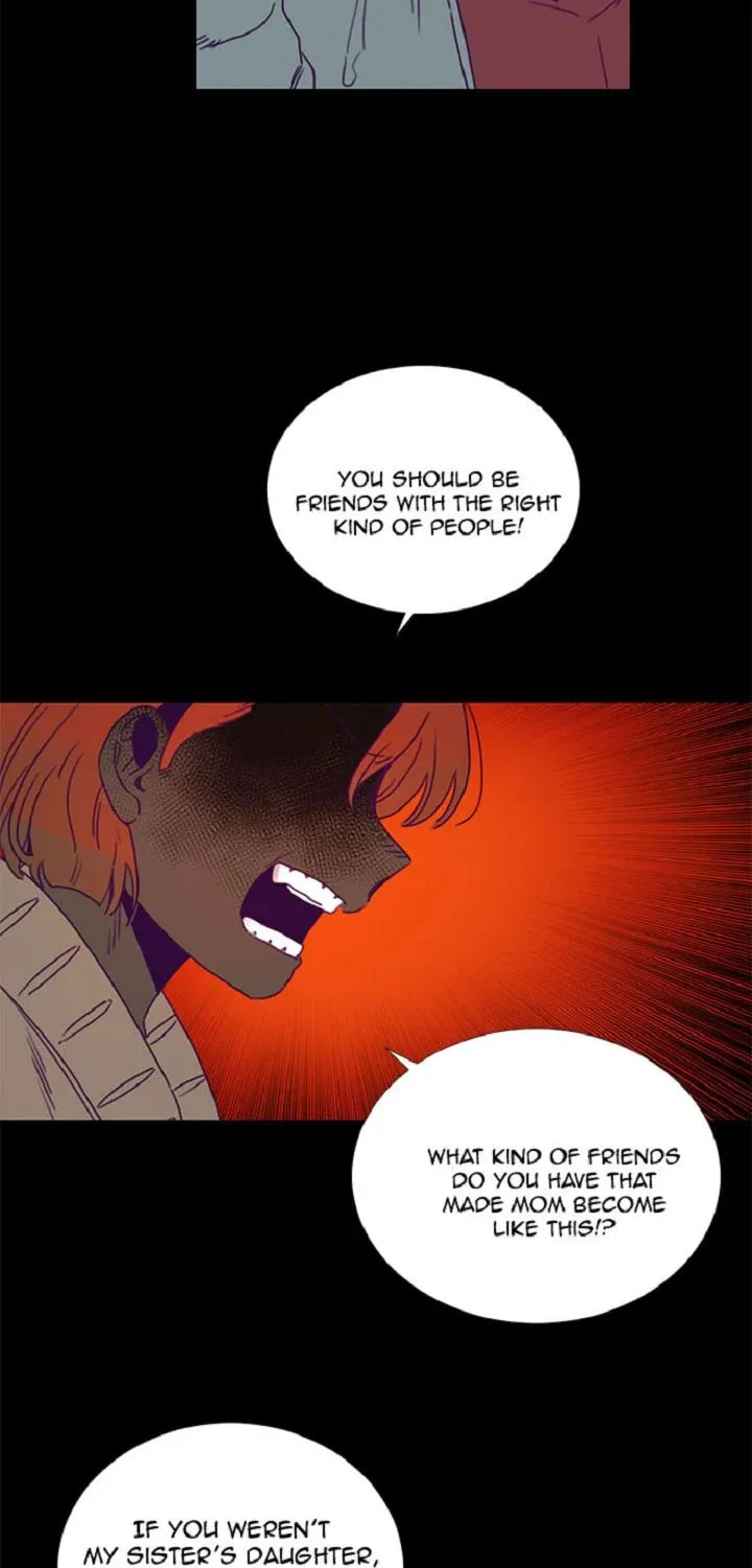 You At First Sight Chapter 71 page 47 - 