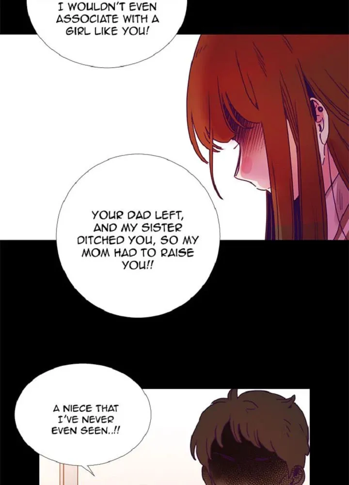 You At First Sight Chapter 71 page 48 - 