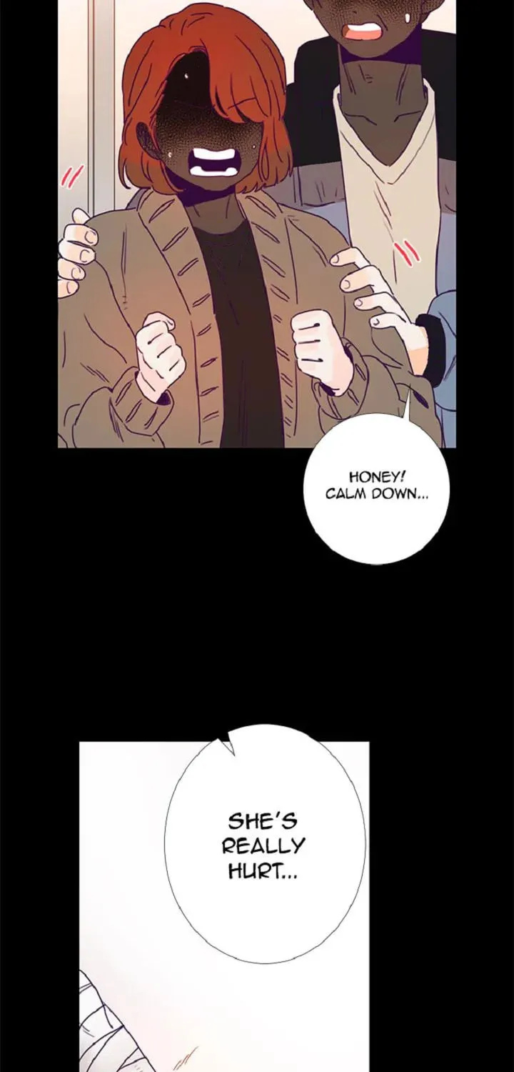 You At First Sight Chapter 71 page 49 - 