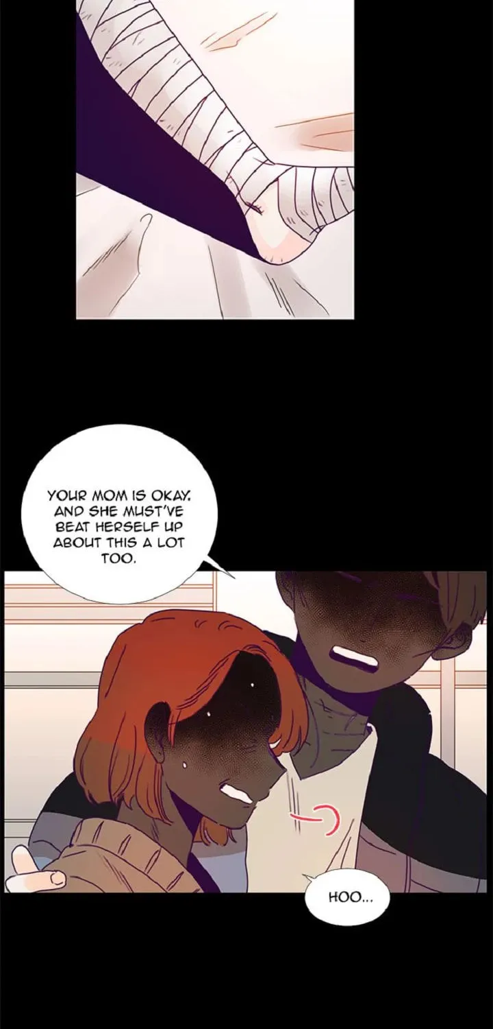 You At First Sight Chapter 71 page 50 - 