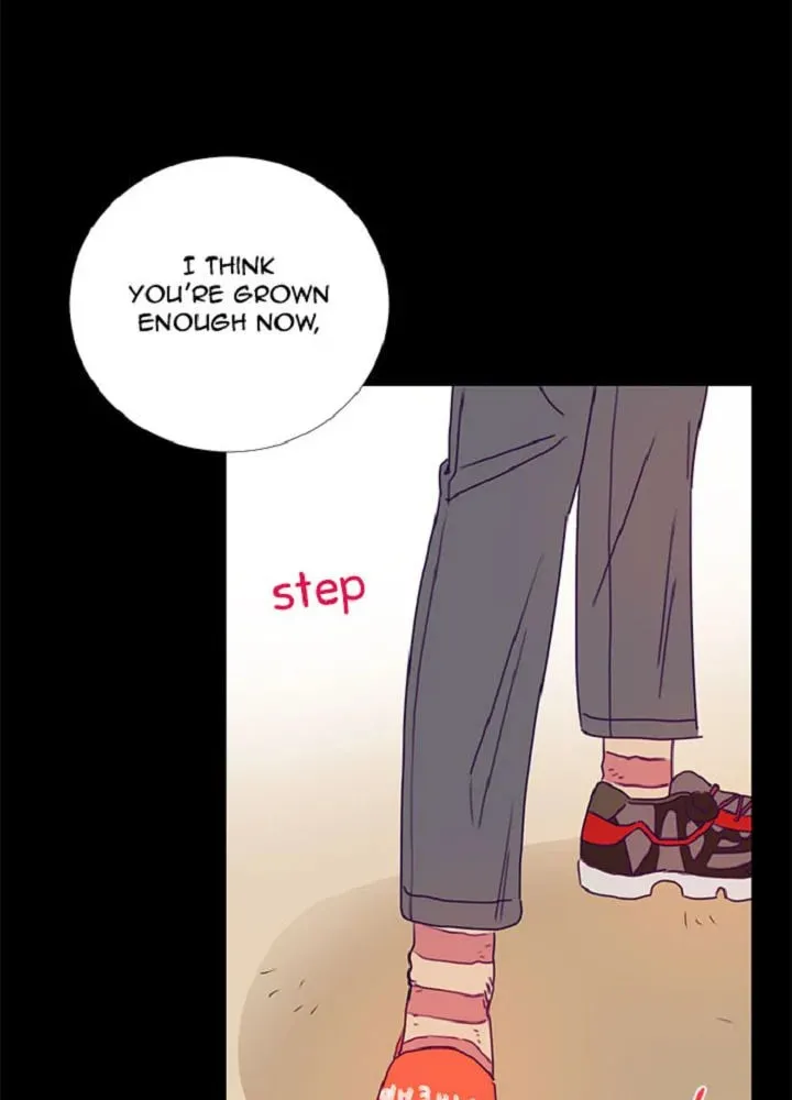 You At First Sight Chapter 71 page 51 - 