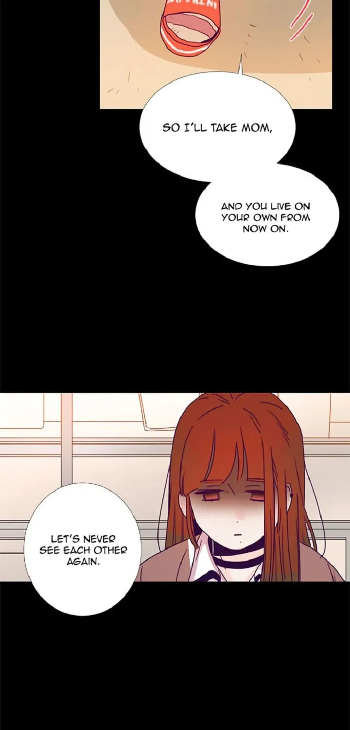 You At First Sight Chapter 71 page 52 - 