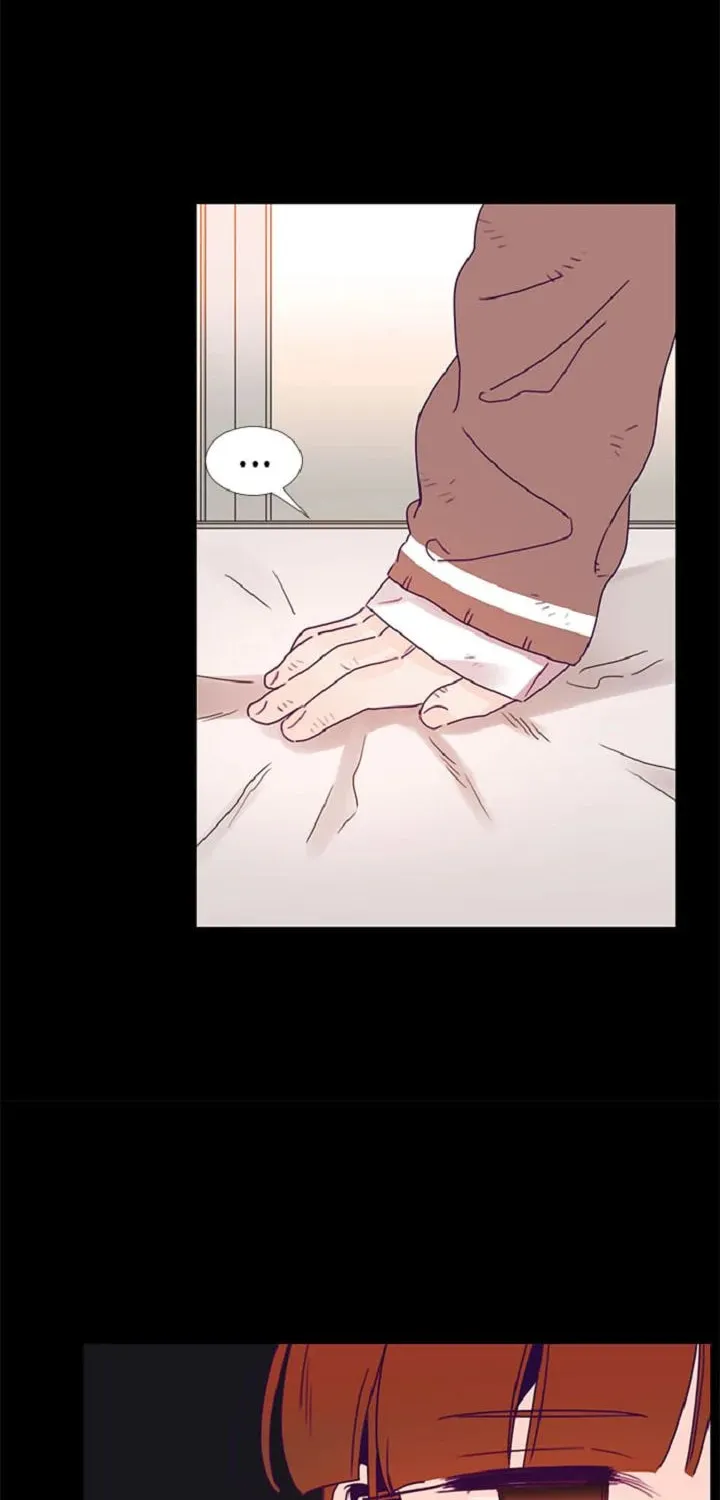 You At First Sight Chapter 71 page 53 - 