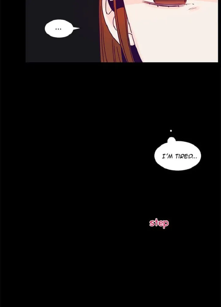 You At First Sight Chapter 71 page 54 - 