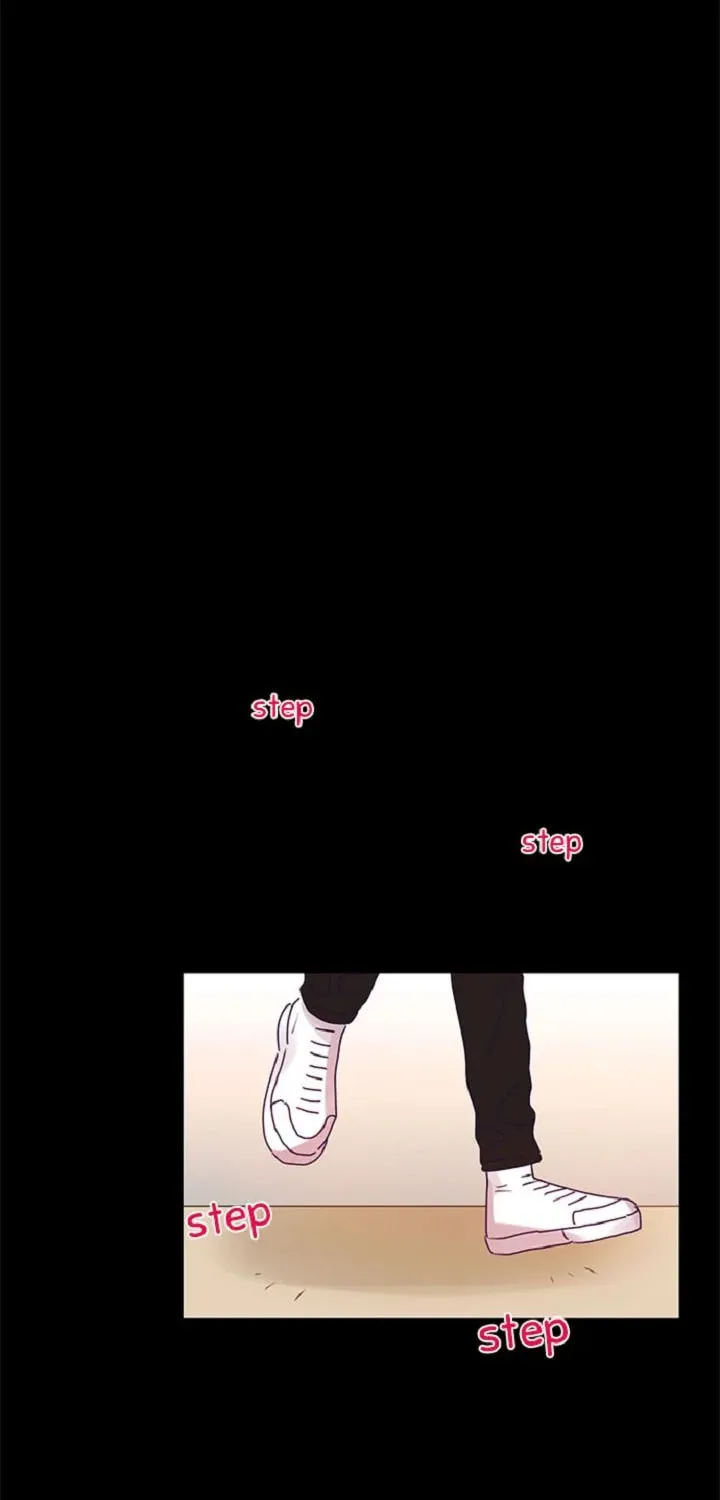 You At First Sight Chapter 71 page 55 - 