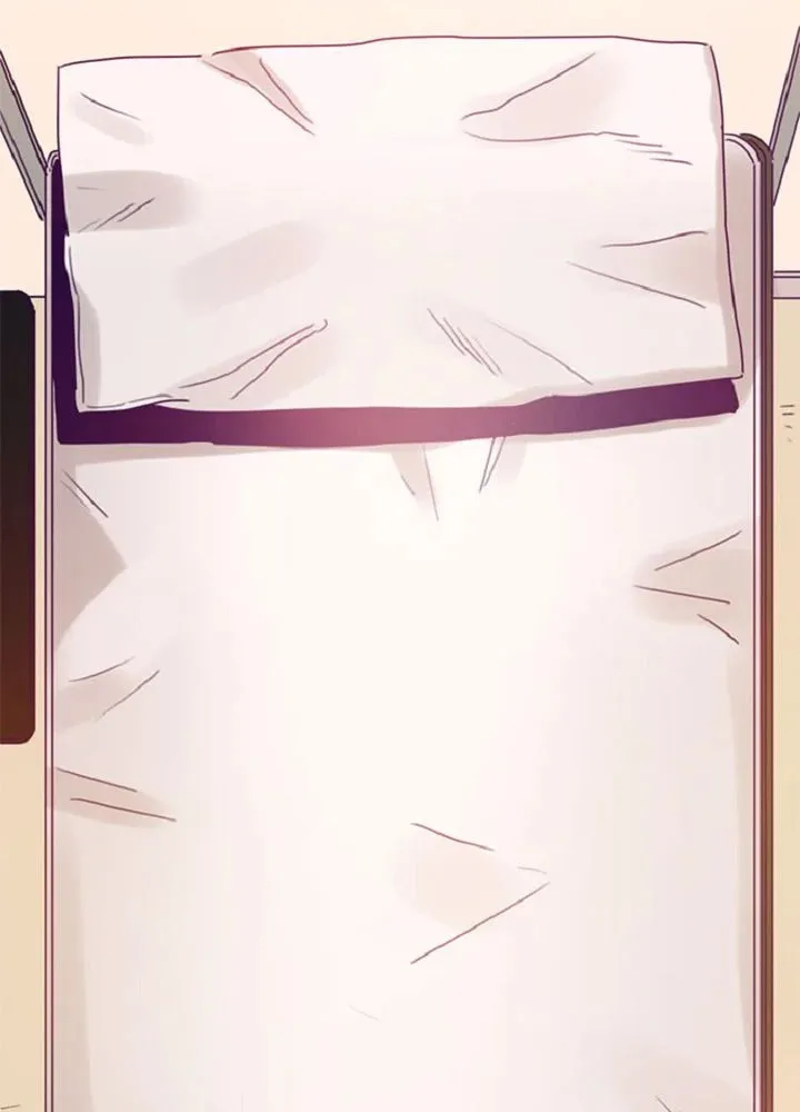 You At First Sight Chapter 71 page 57 - 