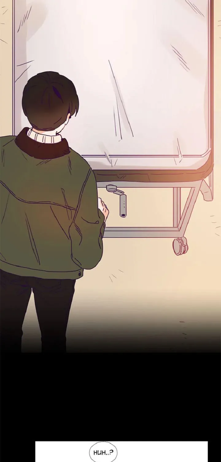 You At First Sight Chapter 71 page 58 - 