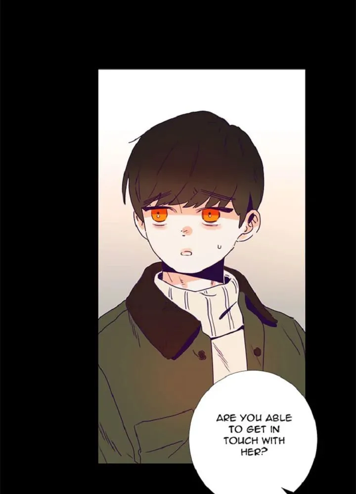 You At First Sight Chapter 71 page 60 - 