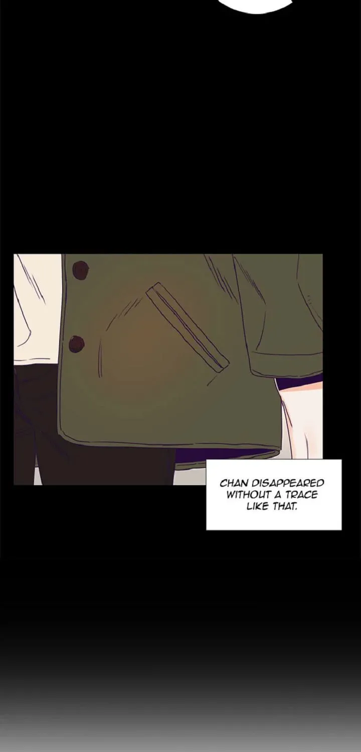 You At First Sight Chapter 71 page 61 - 