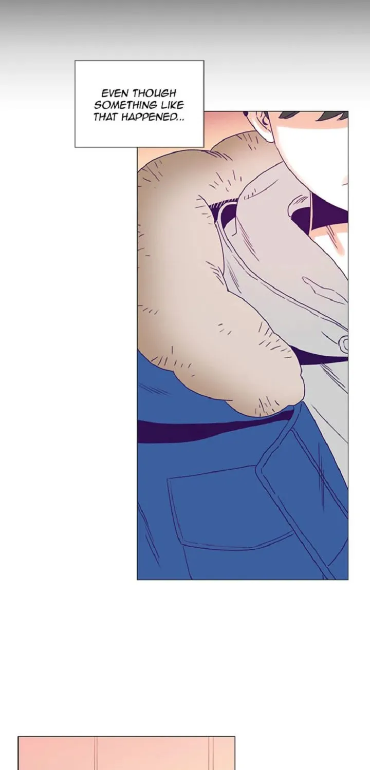 You At First Sight Chapter 71 page 62 - 