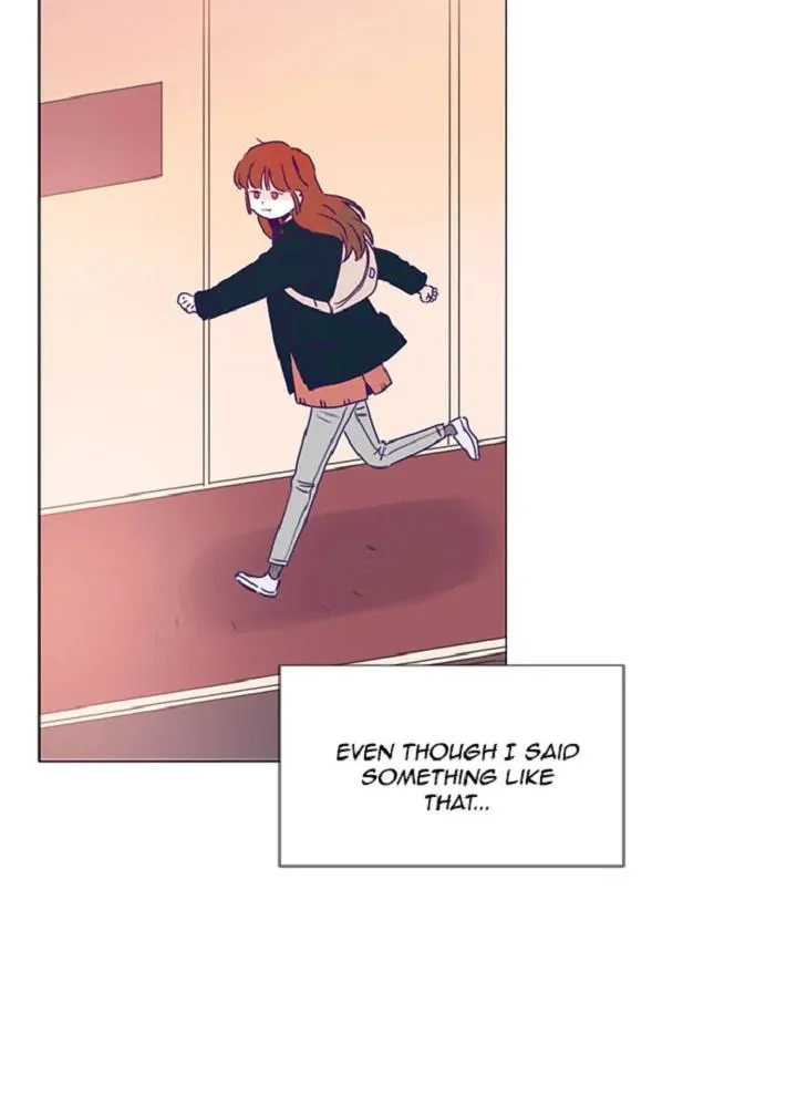 You At First Sight Chapter 71 page 63 - 
