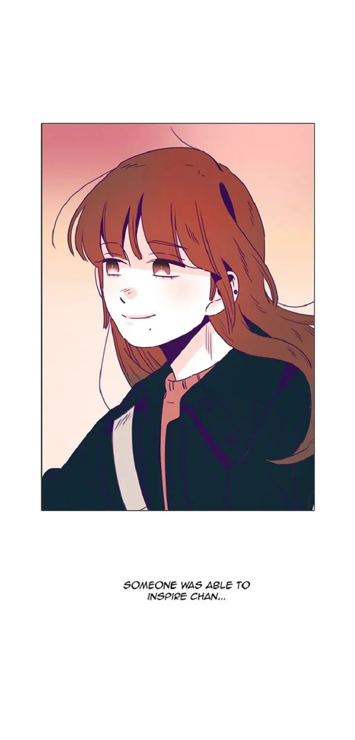 You At First Sight Chapter 71 page 64 - 
