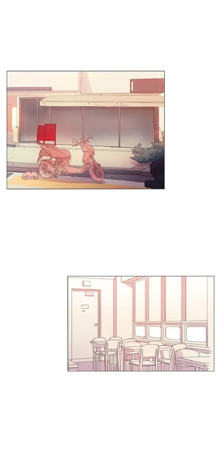 You At First Sight Chapter 72 page 2 - 