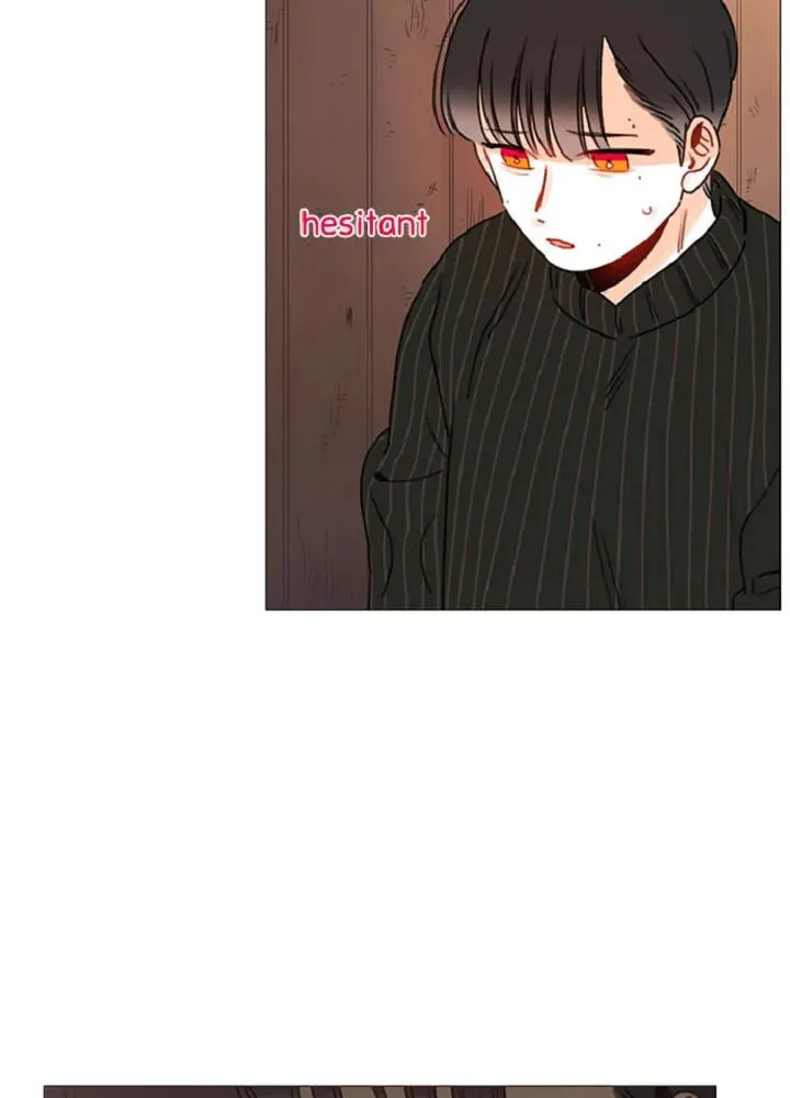 You At First Sight Chapter 72 page 12 - 