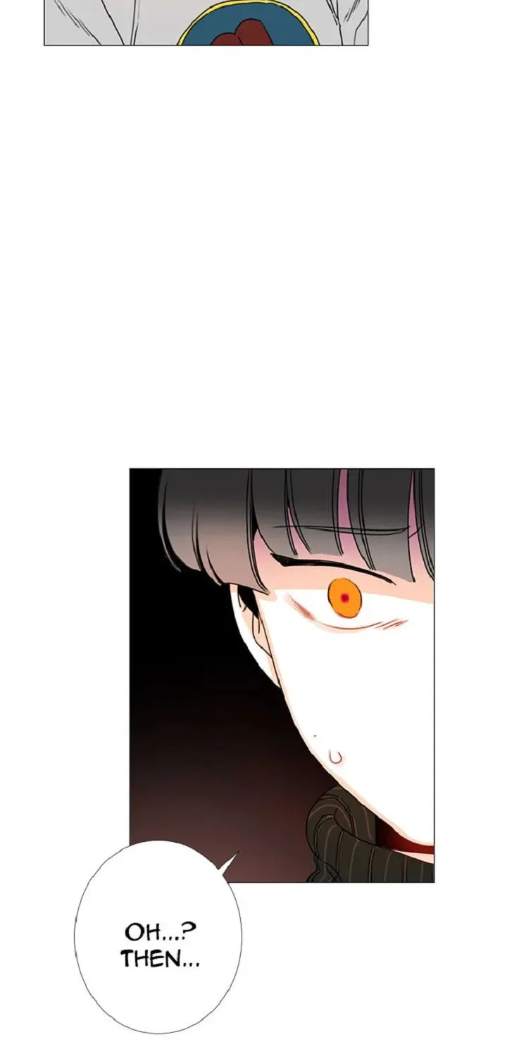 You At First Sight Chapter 72 page 14 - 