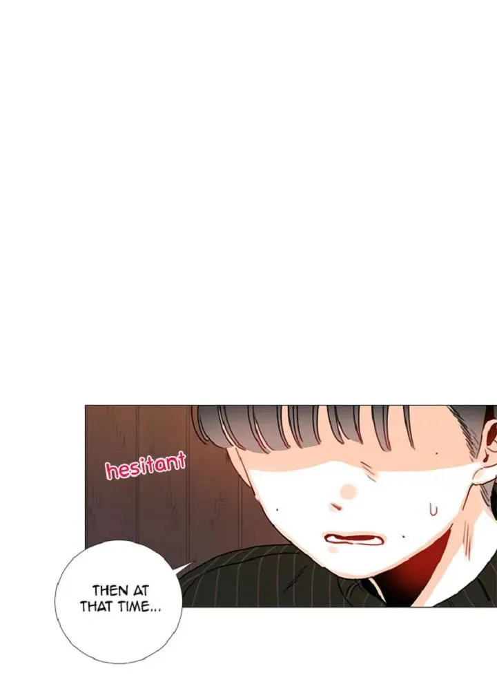 You At First Sight Chapter 72 page 15 - 